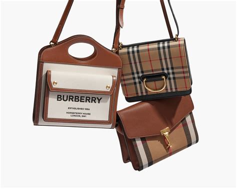 cheap burberry bags in london|burberry bags new collection.